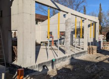 2025-12-21-Feuerwehrhaus-Wallgau-1