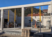 2025-12-21-Feuerwehrhaus-Wallgau-2