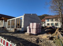 2025-12-21-Feuerwehrhaus-Wallgau-3