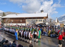 PXL_20260111_121147775