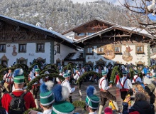 PXL_20260111_122916458