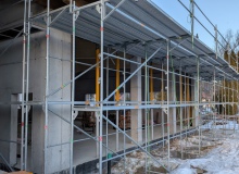 2026-01-30-Feuerwehrhaus-Wallgau-1