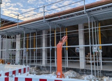 2026-01-30-Feuerwehrhaus-Wallgau-2