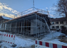 2026-01-30-Feuerwehrhaus-Wallgau-3