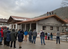 PXL_20260207_152850901-Hebauf