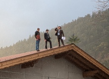 PXL_20260207_153115060_Hebauf