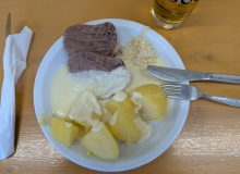 PXL_20260207_160026986_Hebauf