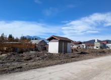 2026-03-22-Gewerbegebiet-Wallgau-1