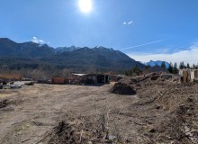 2026-03-22-Gewerbegebiet-Wallgau-8