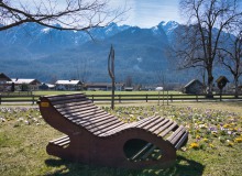 DSC09081-Kurpark-Wallgau
