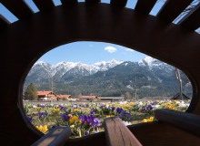 DSC09184-Kurpark-Wallgau