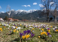 DSC09193-Kurpark-Wallgau