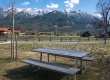 DSC09199-Kurpark-Wallgau