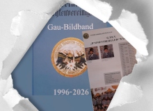 Gaubildband_001