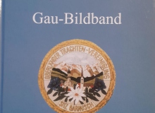Gaubildband_002