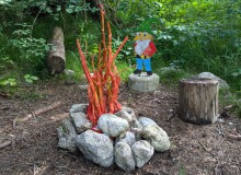 Maerchenweg-Wallgau-2