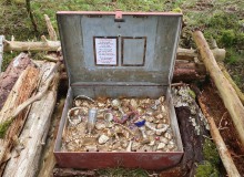 Maerchenweg-Wallgau-3