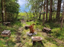 Maerchenweg-Wallgau-4