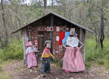 Maerchenweg-Wallgau-5