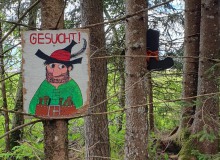 Maerchenweg-Wallgau-7