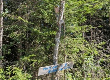 2026-07-Maerchenweg-Wallgau-11