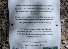 2026-07-Maerchenweg-Wallgau-16