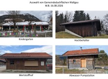 2026-08-16-Daecher-PV-Gemeinde-Wallgau-Entwurf-GR_-003