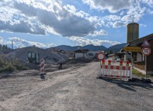 2026-09-13-Gewerbegebiet-Wallgau-1