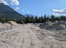 2026-09-13-Gewerbegebiet-Wallgau-4