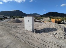 2026-09-13-Gewerbegebiet-Wallgau-6