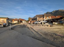 2026-10-18-Gewerbegebiet-Wallgau-2