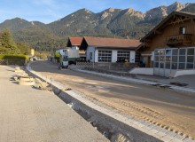 2026-10-18-Gewerbegebiet-Wallgau-3