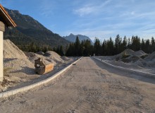 2026-10-18-Gewerbegebiet-Wallgau-5
