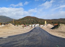 2026-10-24-Gewerbegebiet-Wallgau-4