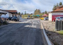 2026-10-24-Gewerbegebiet-Wallgau-6