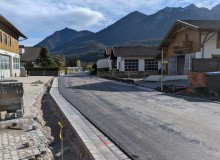 2026-10-24-Gewerbegebiet-Wallgau-7