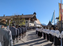 PXL_20260501_065641579-Trachtenjahrtag-2026-05-01