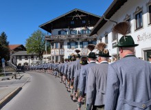 PXL_20260501_074730921-Trachtenjahrtag-2026-05-01