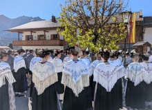 PXL_20260501_074943539-Trachtenjahrtag-2026-05-01