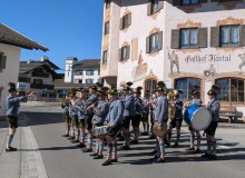 PXL_20260501_075450812-Trachtenjahrtag-2026-05-01
