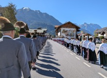 PXL_20260501_080256158-Trachtenjahrtag-2026-05-01