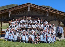 PXL_20260501_091730918-Trachtenjahrtag-2026-05-01