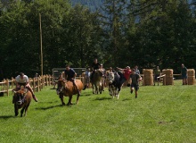 DSC00965-Ochsenrennen-Wallgau-Training-29.08.2026