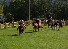 DSC00966-Ochsenrennen-Wallgau-Training-29.08.2026