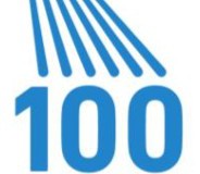 100-Jahre-Walchenseekarftwerk