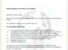 150-Jahre-Veteranen-Wallgau-Einladung-Vereine