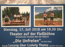2018-07-17-Theater Flossbuehne
