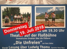 2018-07-19-Theater Flossbuehne