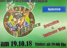 2018-10-19-Weinfest Deerisch 300x200