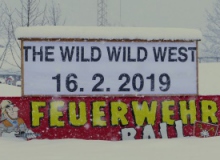 2019-02-16-Feuerwehrball Wallgau